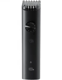 Κουρευτική/Ξυριστική Μηχανή Xiaomi Grooming Kit Pro