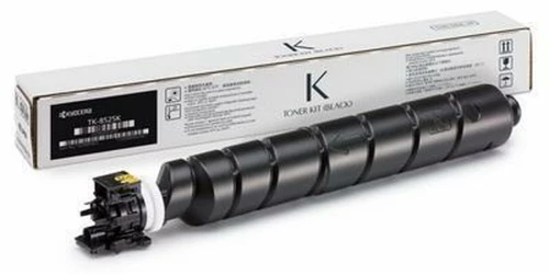 Τόνερ Kyocera TK-8525K Μαύρο