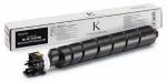 Τόνερ Kyocera TK-8525K Μαύρο