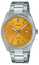 Ανδρικά Ρολόγια Casio