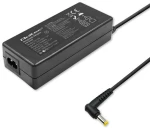 Φορτιστής για Laptop Qoltec 52410 40 W
