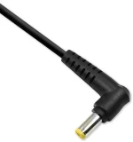 Φορτιστής για Laptop Qoltec 52410 40 W