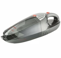 Ηλεκτρικό Σκουπάκι Tristar KR-3178