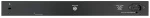 Διακόπτης D-Link DGS-1250-28X/E