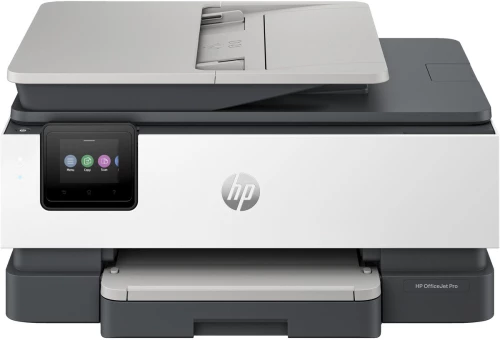 Εκτυπωτής Πολυμηχάνημα HP 405U3B