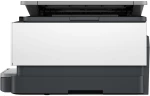 Εκτυπωτής Πολυμηχάνημα HP 405U3B