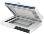 Σκάνερ HP 20G06A#B19