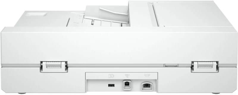 Σκάνερ HP 20G06A#B19