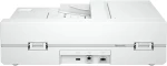 Σκάνερ HP 20G06A#B19