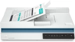 Σκάνερ HP 20G06A#B19