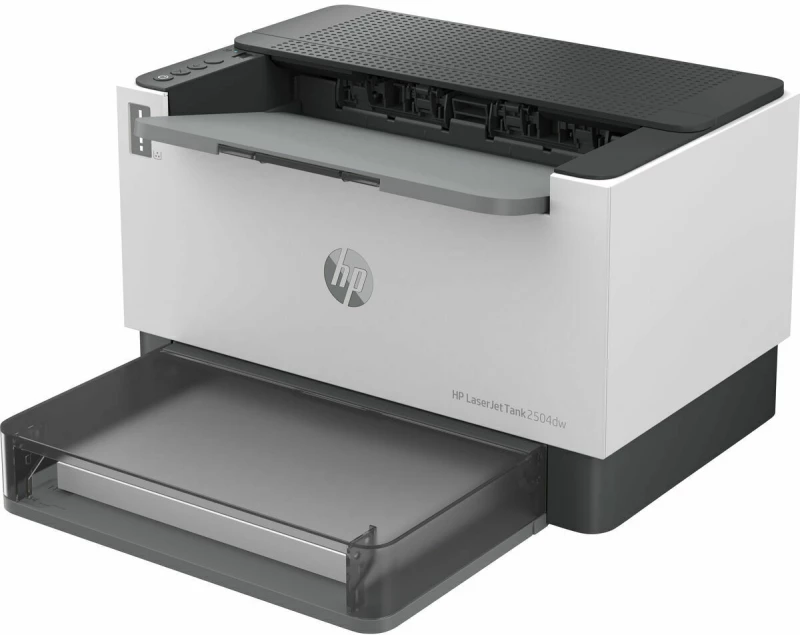 Εκτυπωτής Λέιζερ   HP 2R7F4A#B19