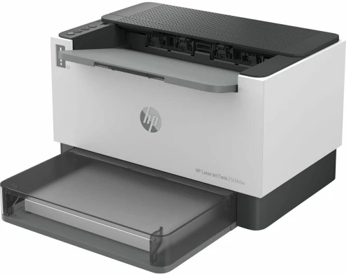 Εκτυπωτής Λέιζερ   HP 2R7F4A#B19