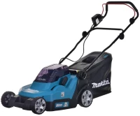 Κοπτικό γκαζόν Makita M46-140WR