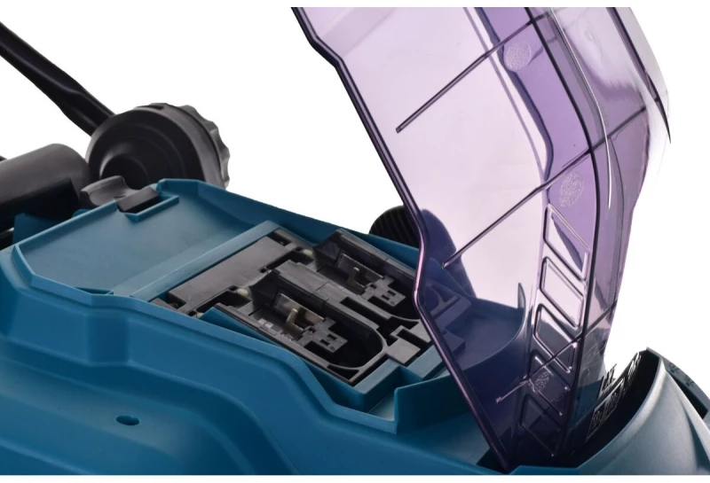 Κοπτικό γκαζόν Makita M46-140WR