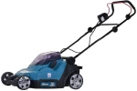Κοπτικό γκαζόν Makita M46-140WR