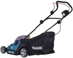 Κοπτικό γκαζόν Makita M46-140WR