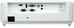 Προβολέας Optoma X309ST 3700 lm XGA Λευκό