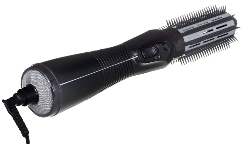 Θερμική βούρτσα Braun 7 AS 720