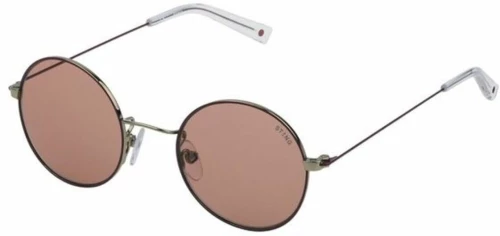 Unisex Γυαλιά Ηλίου Sting SST1944502A8