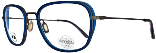 Unisex Σκελετός γυαλιών Vuarnet VL18040003