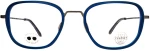 Unisex Σκελετός γυαλιών Vuarnet VL18040003