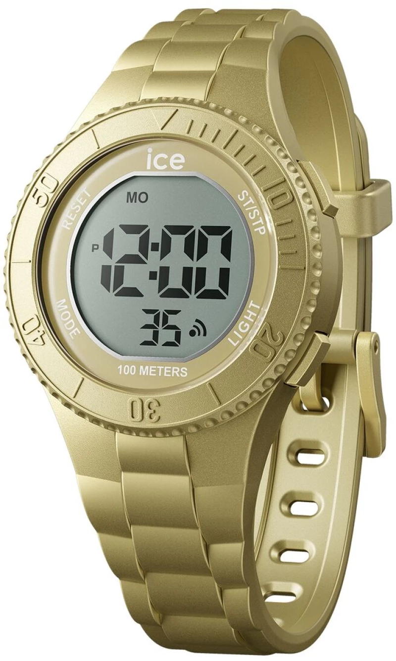 Unisex Ρολόγια Ice 021277  (Ø 35 mm)