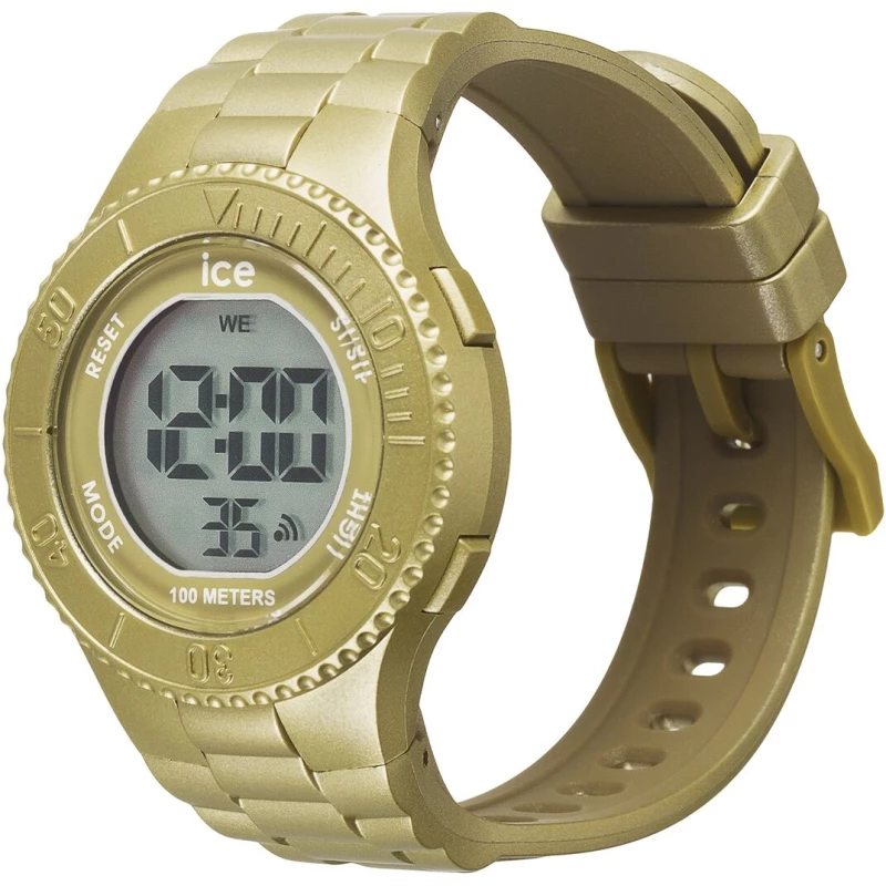 Unisex Ρολόγια Ice 021277  (Ø 35 mm)