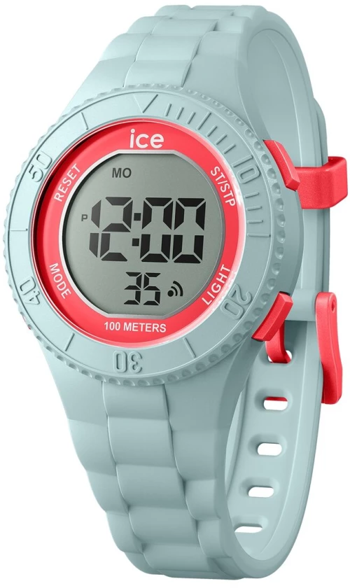 Unisex Ρολόγια Ice 021617  (Ø 35 mm)