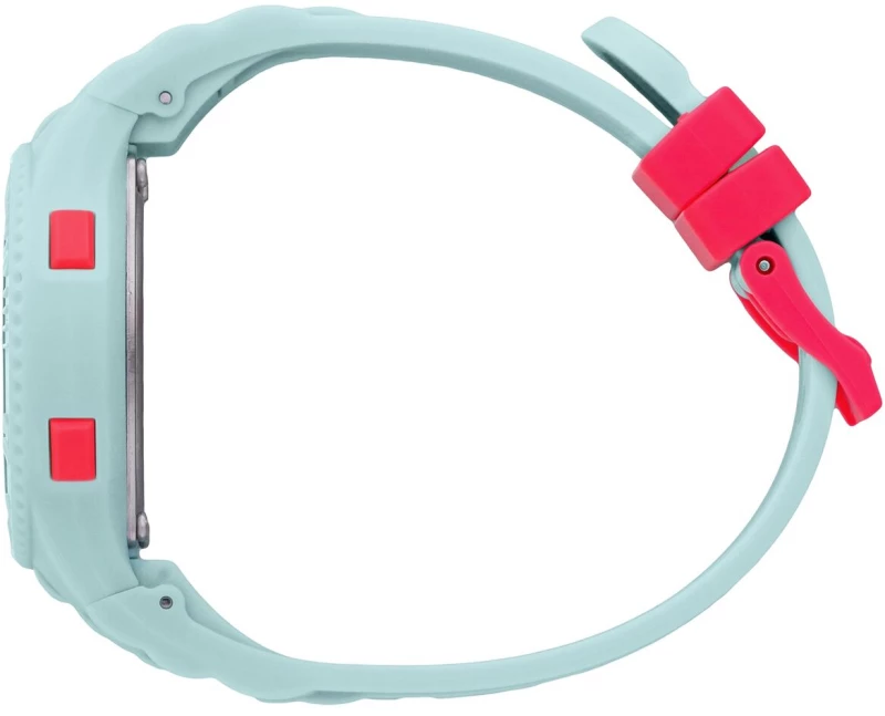 Unisex Ρολόγια Ice 021617  (Ø 35 mm)