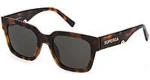 Unisex Γυαλιά Ηλίου Sting SST459-5202BL Ø 52 mm