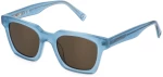 Unisex Γυαλιά Ηλίου Sting SST476-490939 Ø 49 mm