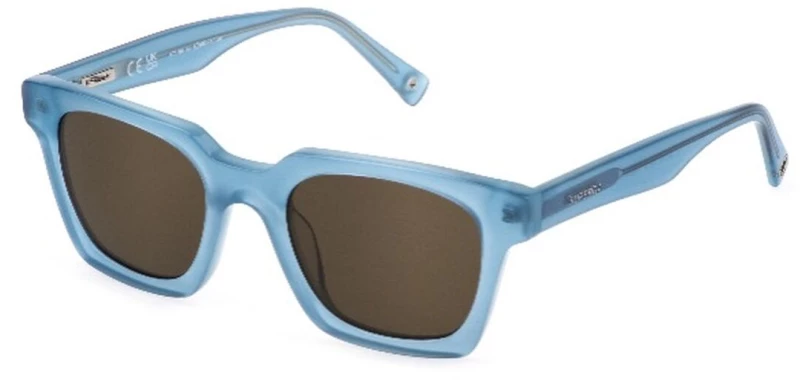 Unisex Γυαλιά Ηλίου Sting SST476-490939 Ø 49 mm