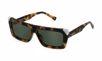 Unisex Γυαλιά Ηλίου Sting SST494-580741 ø 58 mm