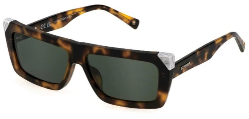 Unisex Γυαλιά Ηλίου Sting SST494-580741 ø 58 mm
