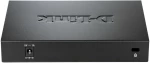 Διακόπτης D-Link DES-108/E