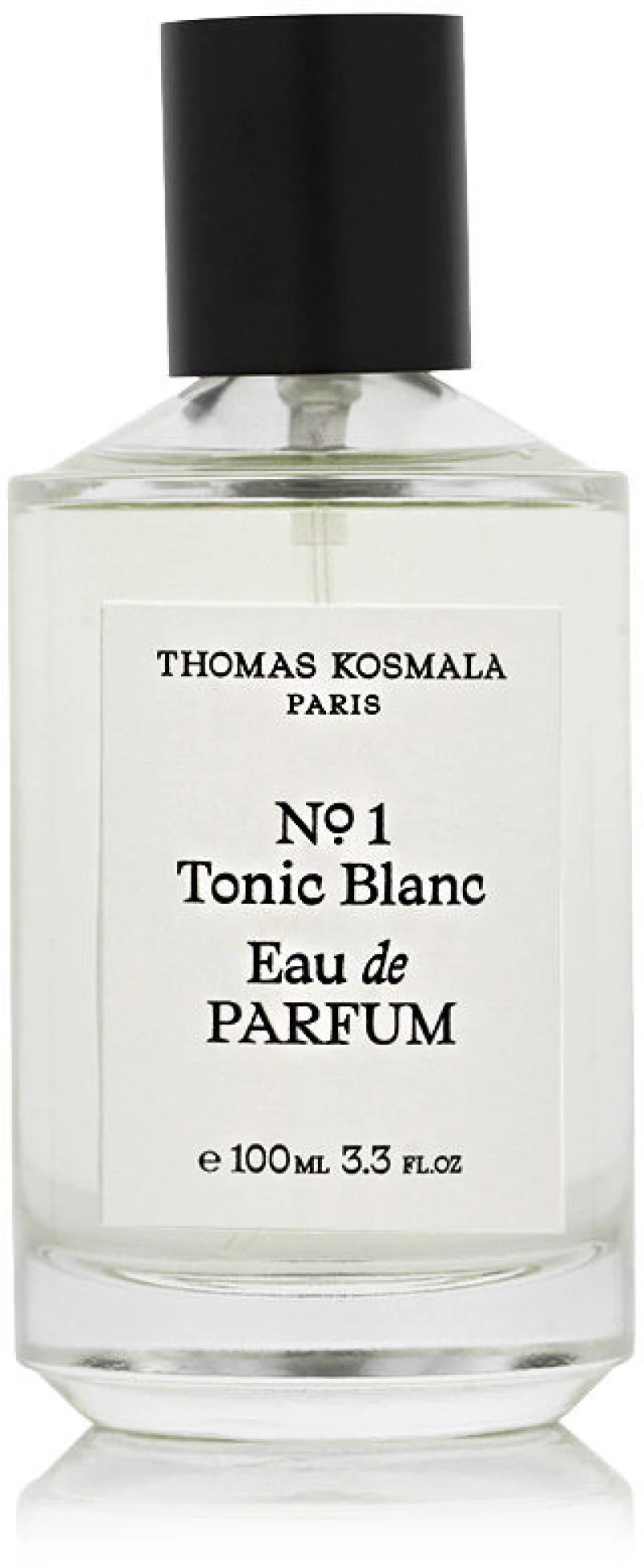 Άρωμα Unisex Thomas Kosmala No.1 Tonic Blanc EDP 100 ml