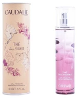 Κολώνια Eaux Fraiches Caudalie Eaux Fraiches (50 ml) 50 ml