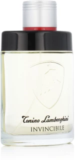 Ανδρικό Άρωμα Tonino Lamborghini Invincibile EDT