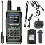 Walkie Talkie Baofeng UV-17E