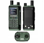 Walkie Talkie Baofeng UV-17E
