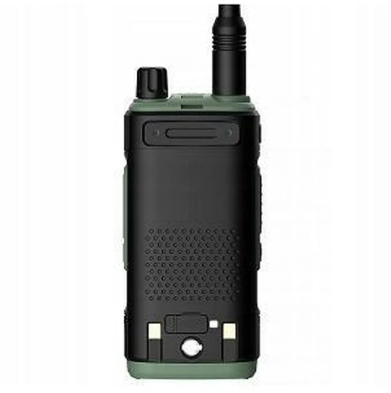 Walkie Talkie Baofeng UV-17E