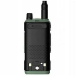 Walkie Talkie Baofeng UV-17E
