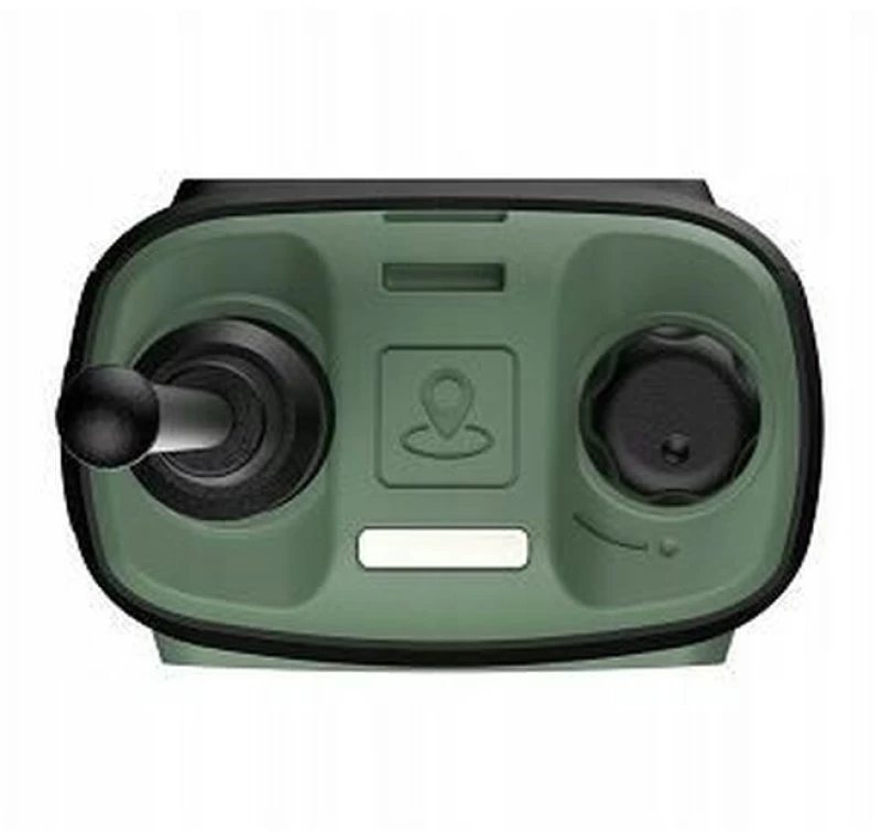 Walkie Talkie Baofeng UV-17E