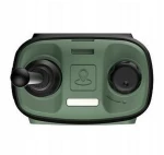 Walkie Talkie Baofeng UV-17E