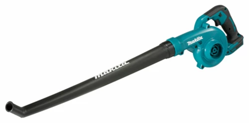 Φυσητήρας Makita DUB186Z 18 V