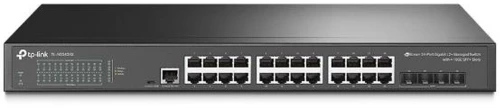 Διακόπτης TP-Link SG6428X