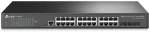 Διακόπτης TP-Link SG6428X