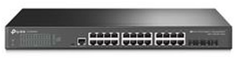 Διακόπτης TP-Link SG6428X