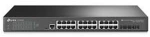 Διακόπτης TP-Link SG6428X
