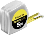 Μέτρο Tαινιών Stanley POWERLOCK